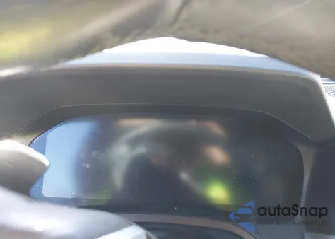 2020 BMW 330I xDrive from USA, damaged, VIN WBA5R7C05LFH52925